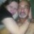 Chris Matlock's profile image