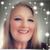 Barbara Schmidtke's profile image