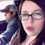 Erin Belverud's profile image