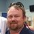 James Gilbert's profile image
