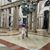 Evelyn Hartofilis Loukas's profile image