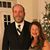 Mamie Causey's profile image