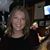 Allie Marier's profile image