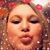 Christie Malugen's profile image