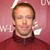 Spencer Steven's profile image