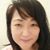 Jennifer Choi Snyder's profile image