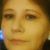 Francine Ballesteros's profile image