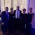 Terri Templeton Williams's profile image