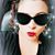 Adriana Espana's profile image