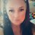 Kathleen Keeley's profile image