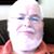 Harold Pettigrew's profile image