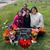 Kathy Stout Page's profile image