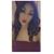 Lexiee Evette Rios's profile image