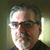Raymond Kirk's profile image