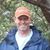 Lee Ebbeson's profile image