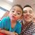 Miguel Perez's profile image