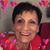 Carol Criss's profile image