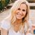 Kristin Garrison Meirose's profile image