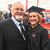 Lacy Boudreaux Reynolds's profile image