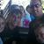 Bruce Badoni's profile image
