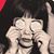 Cindy Keller's profile image