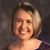 Kristina Doherty's profile image