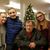 Amy Starkey Kleider's profile image