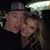 Ashley Mitchell's profile image