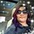 Chantel Montoya Valdez's profile image