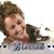 Susie Silk's profile image