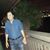 Guillermo Rodriguez's profile image