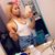 Mardene Decoud's profile image