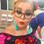 Tarango Davalos Elliie's profile image