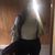 Dorsaf Kalbousse's profile image