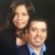 Antonio N Susana Velazquez's profile image