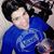 Jose Sebastian Figueroa's profile image