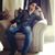 Ali Ahmad's profile image