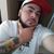 Malo Morales's profile image