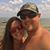 Jessi Smith's profile image