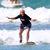 Terry Bruegenhemke Parker's profile image