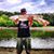 Todd Crooks's profile image