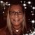 Mary Muenchow-Samuelson's profile image