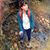 Sarah Wilhelm's profile image