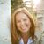 Tina Turgeon's profile image
