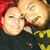 Lyndsay Smith's profile image