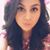 Lizette Contreras's profile image