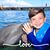 Shirley Jones's profile image