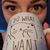Nikki Blake's profile image
