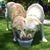Carol Lam's profile image