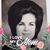Karen Lewellen Sproles's profile image